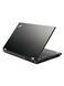 Ноутбук Lenovo ThinkPad L570 TN Intel Core i3 (i3-7100U) 16 Гб 128 Гб SSD (Вживаний - Клас A-) RNB1223419 фото 4
