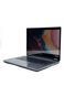 Ноутбук Acer Travelmate P414-51 Multitouch Intel Core i5 (i5-1135G7) 8 Гб 256 Гб SSD Клас A- (NTB0226570) Б/В