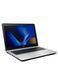 Ноутбук HP EliteBook 850 G3 TN Intel Core i5 (i5-6300U) 8 Гб 128 Гб SSD Клас B (NTB0426324) Б/В
