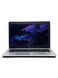 Ноутбук HP EliteBook 850 G3 IPS Intel Core i5 (i5-6200U) 8 Гб 128 Гб SSD Клас B (NTB0426203) Б/В
