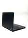 Ноутбук Lenovo ThinkPad E560 IPS Intel Core i5 (i5-6200U) 8 Гб 180 Гб SSD Клас B (NTB0426439) Б/В