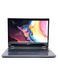 Ноутбук Acer Travelmate P414-51 Multitouch Intel Core i5 (i5-1135G7) 8 Гб 256 Гб SSD Клас A- (NTB0226570) Б/В