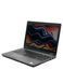 Ноутбук Dell Latitude 5590 Multitouch Intel Core i5 (i5-8350U) 16 Гб 256 Гб SSD (Вживаний - Клас B)