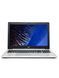 Ноутбук Dell Inspiron 5570 Multitouch (TN) Intel Core i5 (i5-8250U) 8 Гб 512 Гб SSD Клас A- (GNB0925172) Б/В