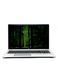 Ноутбук HP ProBook 450 G9 TN Intel Core i5 (i5-1235U) 16 Гб 256 Гб SSD Клас A (GNB0826183) Б/В