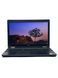 Ноутбук Dell Latitude 5580 IPS Intel Core i5 (i5-6300U) 8 Гб 256 Гб SSD Клас A- (NTB0925557) Б/В