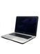 Ноутбук HP EliteBook 850 G3 IPS Intel Core i5 (i5-6200U) 8 Гб 128 Гб SSD Клас B (NTB0426203) Б/В
