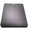Планшет Huawei MediaPad M5 Lite 8" IPS Kirin 710 3 Гб 32 Гб ( Клас A-)