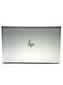 Ноутбук HP EliteBook 855 G7 IPS AMD Ryzen 5 (Ryzen 5 Pro 4650U) 16 Гб 256 Гб SSD Клас A- (GNB0526063) Б/В