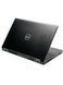 Ноутбук Dell Latitude 5590 Multitouch Intel Core i5 (i5-8350U) 16 Гб 256 Гб SSD (Вживаний - Клас B)