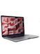 Ноутбук Apple MacBook Pro A2141 Retina Intel Core i9 (i9-9880H) 16 Гб 1 Тб SSD Клас A- (GNB1225053) Б/В GNB1225053 фото 3
