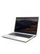 Ноутбук HP EliteBook 855 G7 IPS AMD Ryzen 5 (Ryzen 5 Pro 4650U) 16 Гб 256 Гб SSD Клас A- (GNB0526063) Б/В