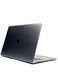 Ноутбук Apple MacBook Pro A2141 Retina Intel Core i9 (i9-9880H) 16 Гб 1 Тб SSD Клас A- (GNB1225053) Б/В GNB1225053 фото 5