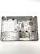 Верхня кришка бази (топкейс) для ноутбука HP ProBook 450 G1, 721951-001 (Клас - A) ZKR0738 фото 2