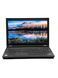 Ноутбук Lenovo ThinkPad L570 TN Intel Core i3 (i3-7100U) 16 Гб 128 Гб SSD (Вживаний - Клас A-) RNB1223419 фото 1
