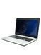 Ноутбук Dell Inspiron 5570 Multitouch (TN) Intel Core i5 (i5-8250U) 8 Гб 512 Гб SSD Клас A- (GNB0925172) Б/В