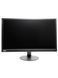 Монітор Lenovo ThinkVision E24-10 23.8" IPS (Вживаний - Клас A)