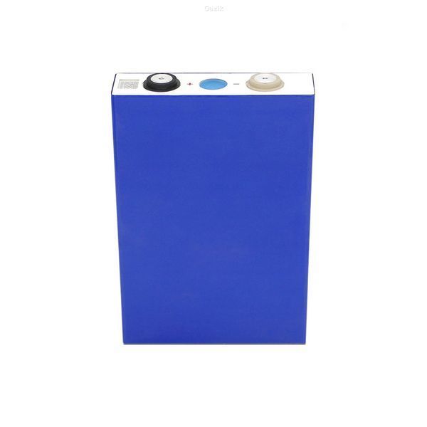 Акумулятор LiFePO4 EVE LF105 105Ah 3,2V