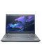 Ноутбук Lenovo ThinkPad T570 Multitouch Intel Core i5 (i5-7300U) 16 Гб 256 Гб SSD Клас B (NTB0925380) Б/В