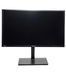 Монітор SAMSUNG S27H650FDU 27" PLS (Вживаний - Клас B)
