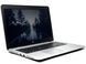 Б/В Ноутбук HP EliteBook 850 G3 TN Intel Core i5 (i5-6300U) 8 Гб 256 Гб SSD Клас A- (NTB1025204)