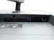 Монітор Dell C2722DE 27" IPS (Вживаний - Клас A-) Уцінка RNB0225561 фото 2