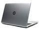 Б/В Ноутбук HP EliteBook 850 G3 TN Intel Core i5 (i5-6300U) 8 Гб 256 Гб SSD Клас A- (NTB1025204)