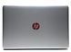 Б/В Ноутбук HP EliteBook 850 G3 TN Intel Core i5 (i5-6300U) 8 Гб 256 Гб SSD Клас A- (NTB1025204)