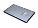 Планшет Huawei MediaPad M5 Lite 8" IPS Kirin 710 3 Гб 32 Гб (Вживаний - Клас A-)