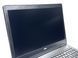 Ноутбук Dell Latitude E5570 IPS Intel Core i5 (i5-6300U) 8 Гб 128 Гб SSD Клас A (NTB0426057) Б/В