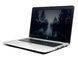 Б/В Ноутбук HP EliteBook 850 G3 TN Intel Core i5 (i5-6300U) 8 Гб 256 Гб SSD Клас A- (NTB1025204)