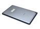 Планшет Huawei MediaPad M5 Lite 8" IPS Kirin 710 3 Гб 32 Гб (Вживаний - Клас A-)