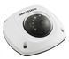 Мобільна відеокамера Hikvision DS-2CS58D7T-IRS 3.6мм 2МП HDTVI YSAP054     фото 3