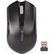 Миша A4Tech G3-200NS (Black) 1200 DPI YSAP454     фото 5