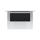 НОУТБУК MBP 16 SL