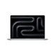 НОУТБУК MBP 16 SL