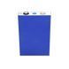 Акумулятор LiFePO4 EVE LF105 105Ah 3,2V