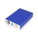 Акумулятор LiFePO4 EVE LF105 105Ah 3,2V