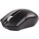 Миша A4Tech G3-200NS (Black) 1200 DPI YSAP454     фото 4