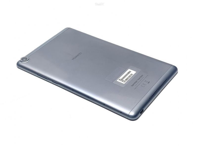 Планшет Huawei MediaPad M5 Lite 8" IPS Kirin 710 3 Гб 32 Гб ( Клас B) PTB0123074 фото