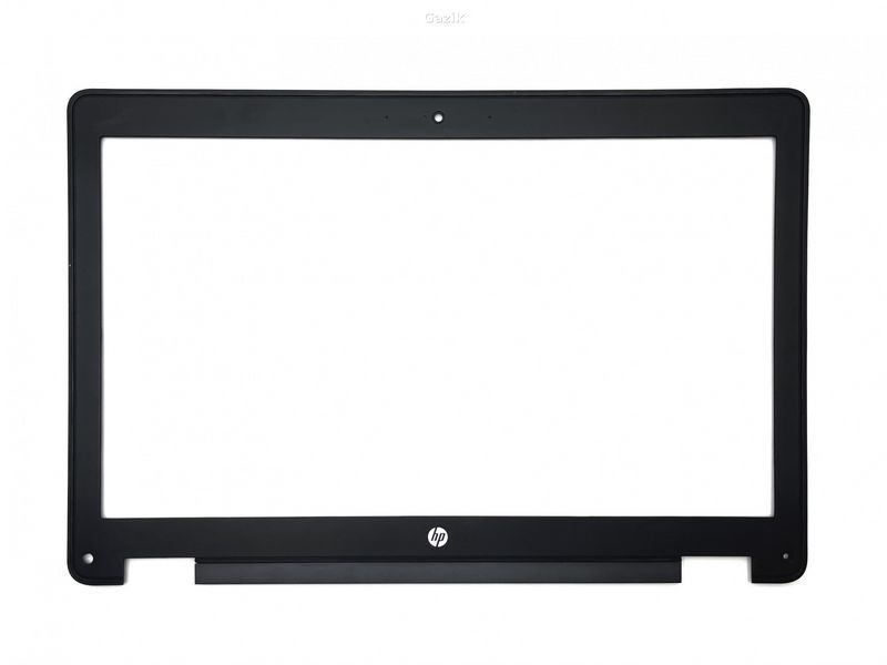 Рамка дисплея для ноутбука HP ZBOOK 15 G1, G2, AP0TJ000600 (Клас - B) ZKR0091 фото Рамка дисплея для ноутбука HP ZBOOK 15 G1, G2, AP0TJ000600 (Клас - B) ZKR0091 фото