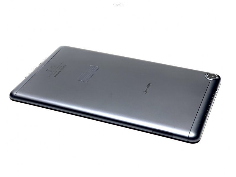 Планшет Huawei MediaPad M5 Lite 8" IPS Kirin 710 3 Гб 32 Гб ( Клас A-)