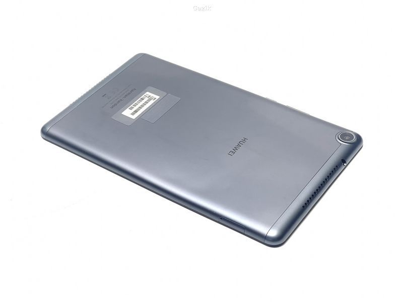 Планшет Huawei MediaPad M5 Lite 8" IPS Kirin 710 3 Гб 32 Гб ( Клас B) PTB0123074 фото
