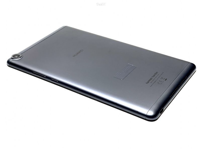 Планшет Huawei MediaPad M5 Lite 8" IPS Kirin 710 3 Гб 32 Гб ( Клас A-)