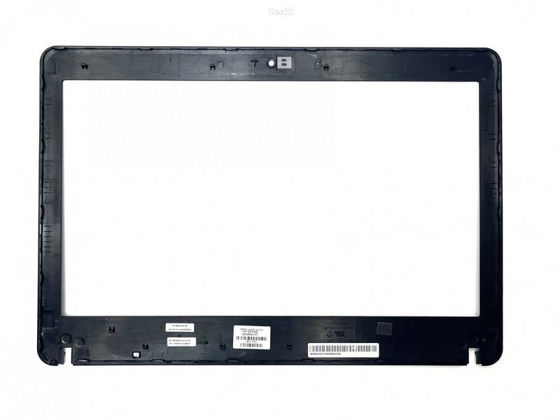 Рамка дисплея для ноутбука HP ProBook 4340s, 683858-001 (Клас - A) ZKR0033 фото