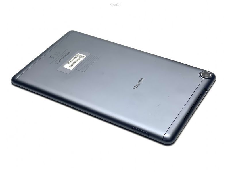 Планшет Huawei MediaPad M5 Lite 8" IPS Kirin 710 3 Гб 32 Гб (Вживаний - Клас A-)