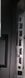 Монітор BENQ EX3501R 35" VA (100 Гц) (Вживаний - Клас A-) RNB0225322 фото 4