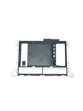 Тачпад(кнопки нижні) для ноутбука HP Probook 650 G1, 655 G1 (вживаний) ZTP105 фото