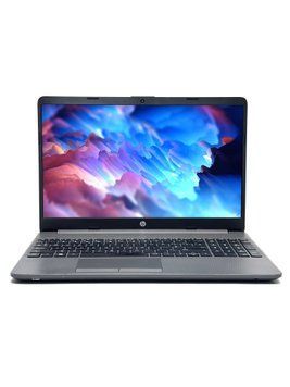 Ноутбук HP 255 G8 IPS AMD Ryzen 5 (Ryzen 5 3500U) 8 Гб 256 Гб SSD Клас B (NTB0426143) Б/В