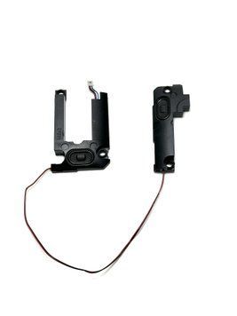 Динаміки для ноутбука Dell Latitude 3590 4 Pin (Б/в)